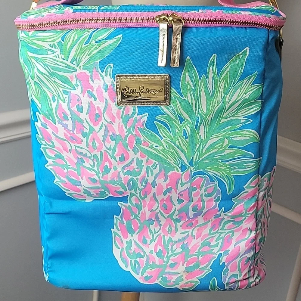 Lilly Pulitzer lilly pulitzer